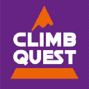 Climb Quest