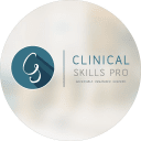 Clinical Skills Pro