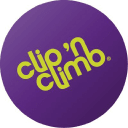 Clip n Climb Bicester