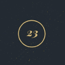 Cloud 23