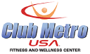 Club Metro USA