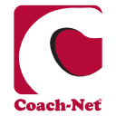 Coach-Net