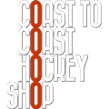 Coast Hockey Shop