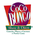 Coco Bongo