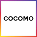 Cocomo