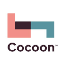 Cocoon Bed