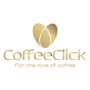 CoffeeClick
