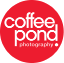 Coffee Pond