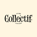 Collectif London