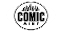 Comic Mint