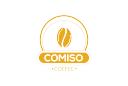 Comiso Coffee