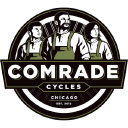 Comrade Cycles