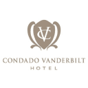 Condado Vanderbilt