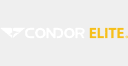 CONDOR ELITE