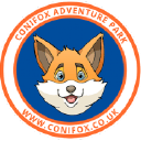 Conifox