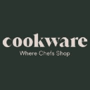 Cookware