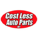 Cost Less Auto Parts