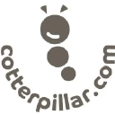 Cotterpillar