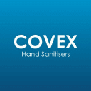 Covex Gels