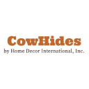 Cowhides International