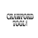 Crawford Tool