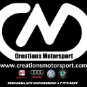 Creations Motorsport