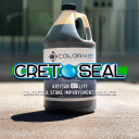 Cretoseal