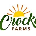 Crockett Farms