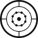 Crokinole Game Boards