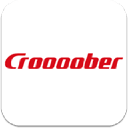 Croooober