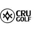 CRU Golf