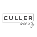 Culler Beauty