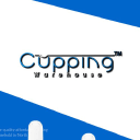 Cupping Warehouse