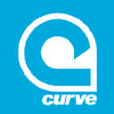 Curve Surf