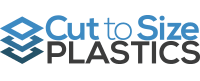 Cut to Size Plastics