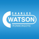 Charles Watson