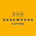 Dark Woods Coffee