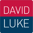 David Luke