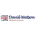 David Watson