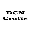 DCN Crafts