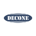Decone