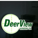 DeerView Windows