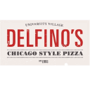 Delfino's Pizza