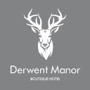 Derwent Manor Hotel