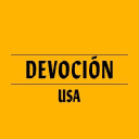 Devocion