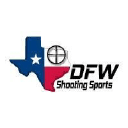 DFW Shooting Sports