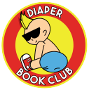 DiaperBookClub