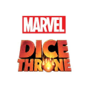 Dice Throne