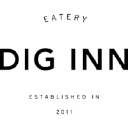 Dig Inn