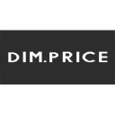 Dimprice